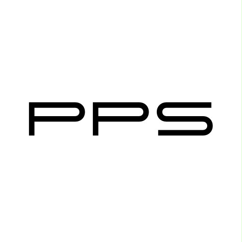 PPS Logo